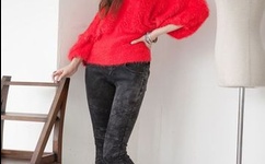 中国老太婆gramytrub